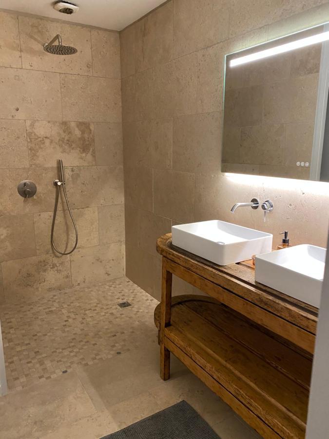 La Cour Apartment Нанси Екстериор снимка