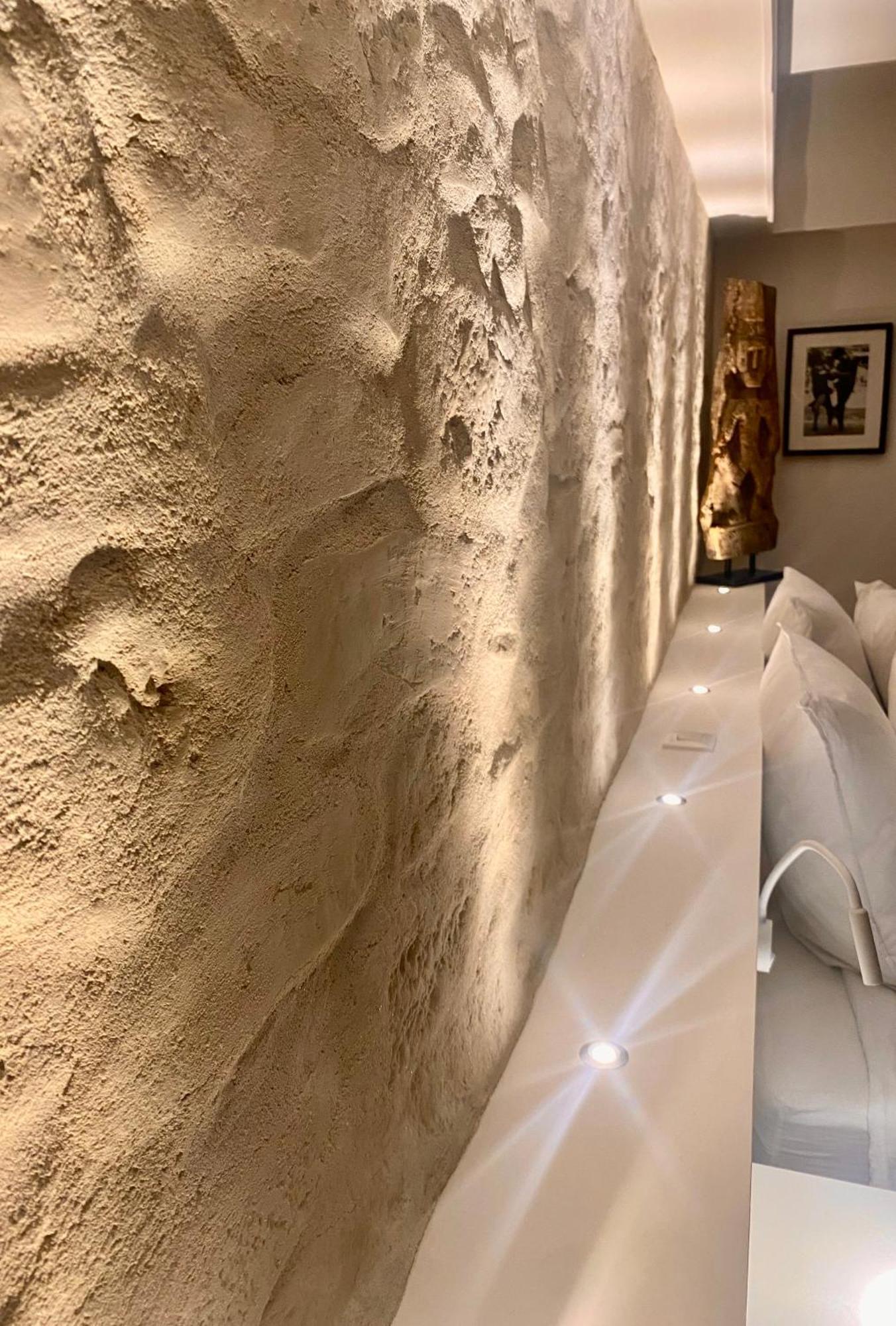 La Cour Apartment Нанси Екстериор снимка